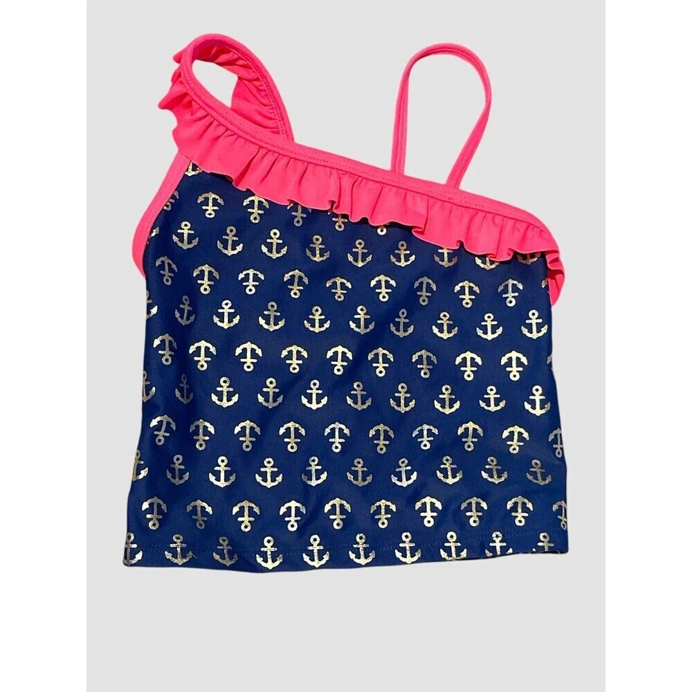 Circo girls navy